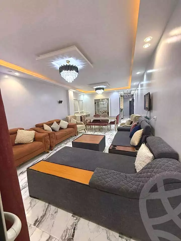 https://aqarmap.com.eg/en/listing/7102227-for-sale-cairo-el-haram-el-lebeny-el-magzar-el-aly-st