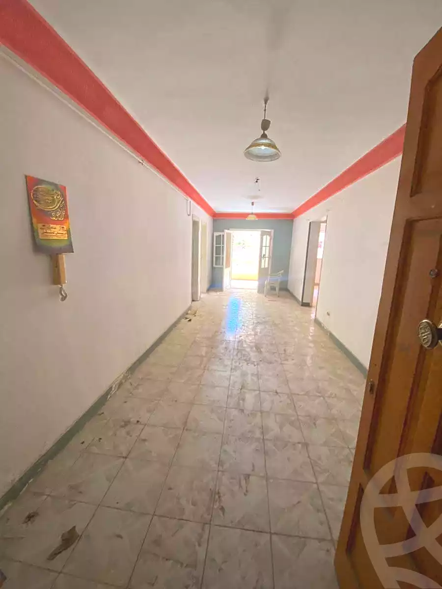 https://aqarmap.com.eg/ar/listing/7102215-for-sale-alexandria-al-agamy-el-hanouvel-al-haded-we-al-soulb-st
