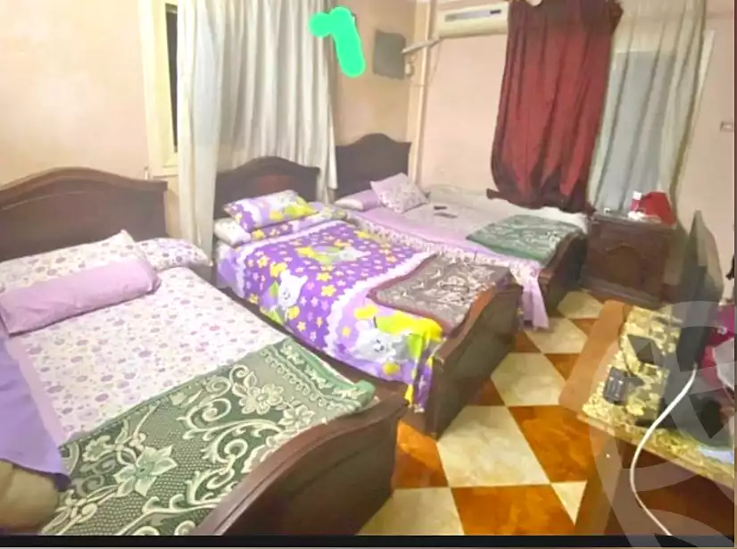 https://aqarmap.com.eg/en/listing/7102218-for-sale-cairo-el-haram-el-maryotya-sefara-st