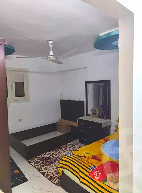 https://aqarmap.com.eg/en/listing/7102232-for-sale-cairo-elnozha-Streettt-27