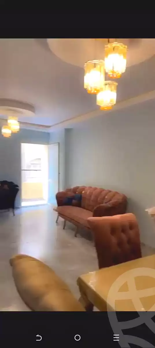 https://aqarmap.com.eg/en/listing/7102235-for-sale-cairo-faisal-tareeq-kaabesh