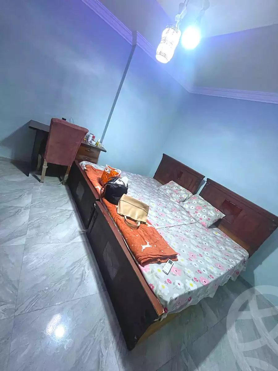 https://aqarmap.com.eg/en/listing/7102235-for-sale-cairo-faisal-tareeq-kaabesh