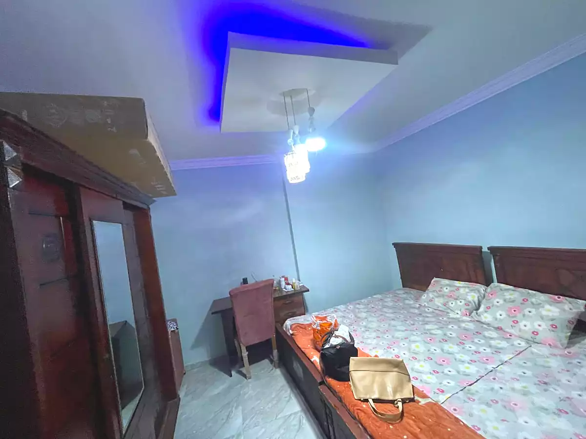https://aqarmap.com.eg/en/listing/7102235-for-sale-cairo-faisal-tareeq-kaabesh