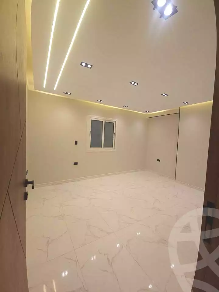 https://aqarmap.com.eg/en/listing/7102237-for-sale-cairo-faisal-shareaa-el-malek-fasel