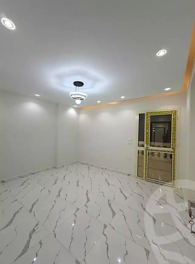 https://aqarmap.com.eg/ar/listing/7102236-for-sale-cairo-el-haram-el-lebeny-el-magzar-el-aly-st