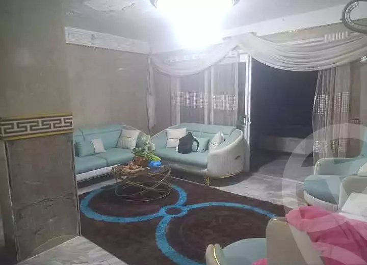 https://aqarmap.com.eg/ar/listing/7102241-for-sale-alexandria-al-agamy-lbytsh-bianchiii
