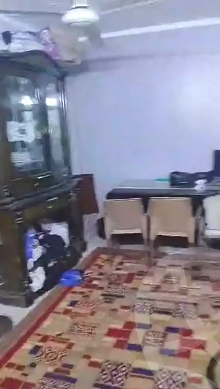 https://aqarmap.com.eg/ar/listing/7102248-for-sale-cairo-faisal-el-talbeya