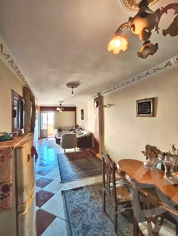 https://aqarmap.com.eg/en/listing/7102249-for-sale-alexandria-lsywf
