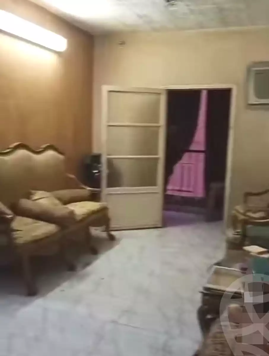 https://aqarmap.com.eg/en/listing/7102250-for-sale-cairo-faisal-shareaa-el-eshren