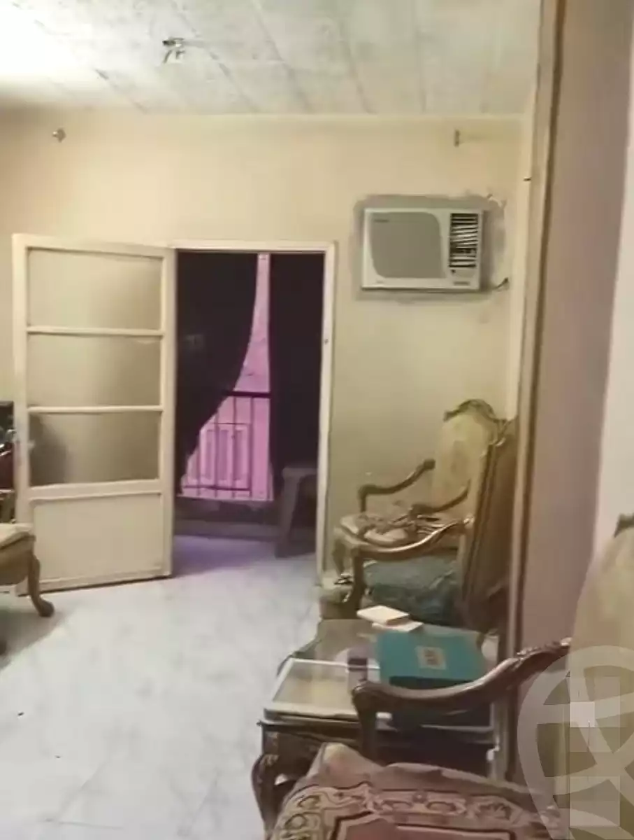 https://aqarmap.com.eg/en/listing/7102250-for-sale-cairo-faisal-shareaa-el-eshren