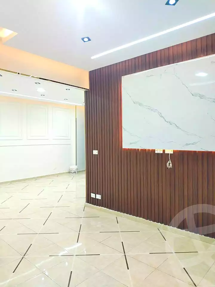 https://aqarmap.com.eg/en/listing/7102252-for-sale-cairo-el-haram-el-aresh