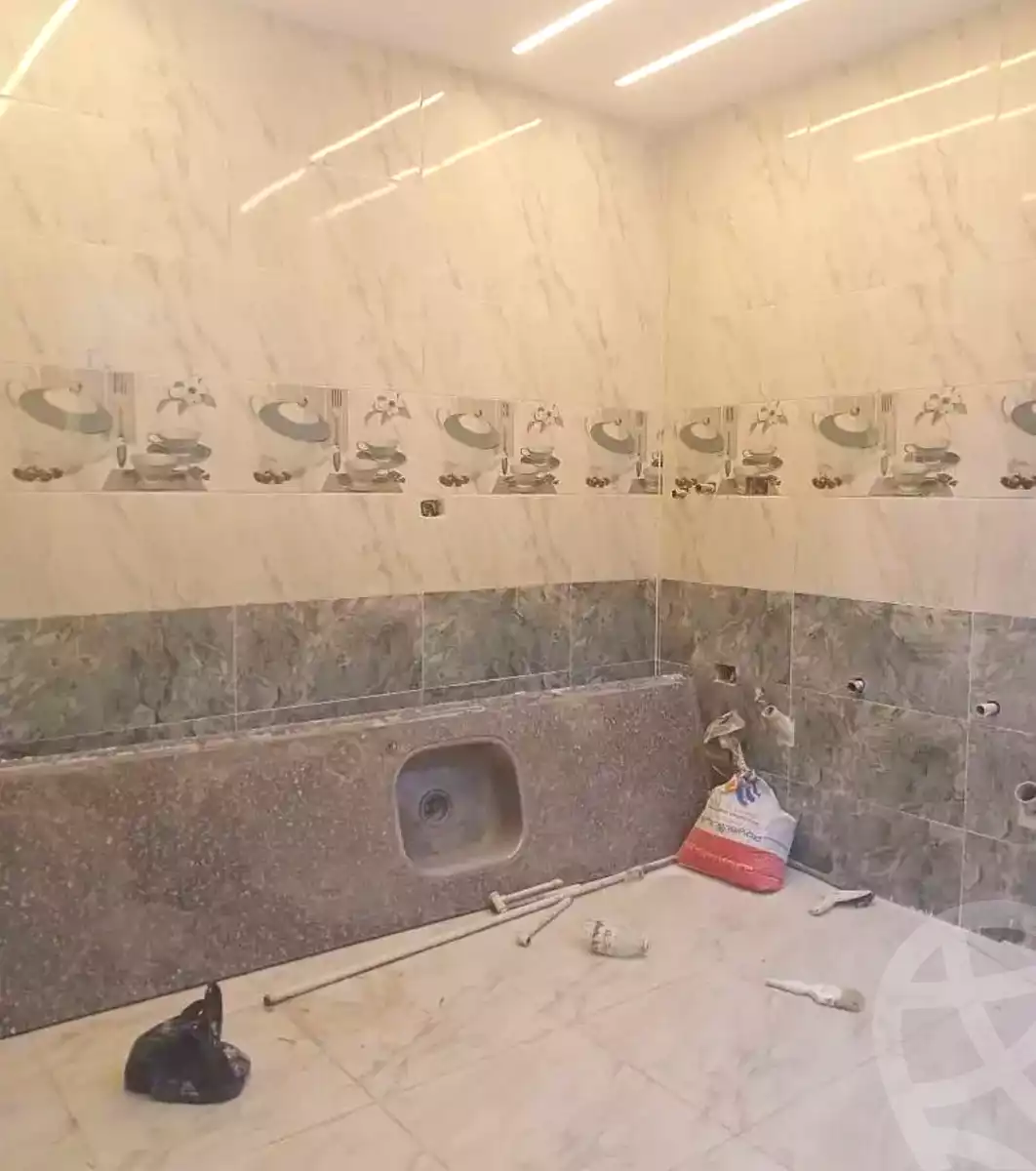 https://aqarmap.com.eg/en/listing/7102244-for-sale-alexandria-miami-mahmoud-el-isawy-st