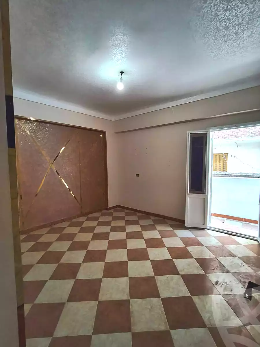 https://aqarmap.com.eg/ar/listing/7102258-for-sale-alexandria-lsywf-el-falki