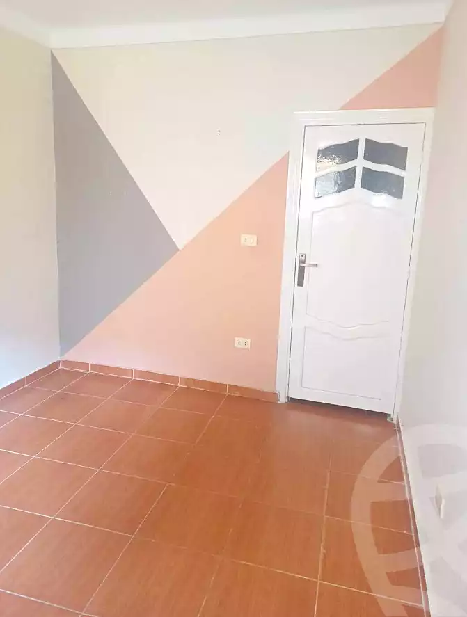 https://aqarmap.com.eg/ar/listing/7102256-for-rent-alexandria-sydy-bshr-sydy-bshr-bhry-shr-lsg-mhmd-bd-lslm