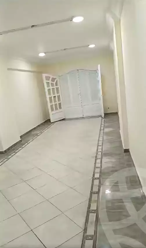 https://aqarmap.com.eg/en/listing/7102271-for-rent-alexandria-el-asafra-l-sfr-bhry