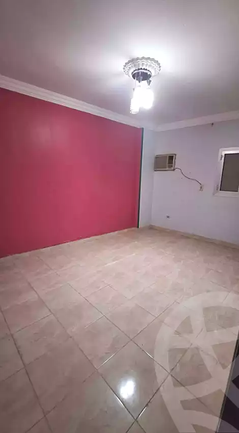https://aqarmap.com.eg/en/listing/7102270-for-sale-cairo-faisal-el-matbeaa
