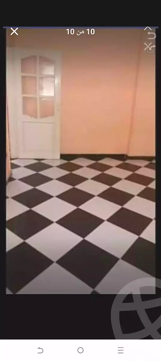 https://aqarmap.com.eg/en/listing/7102272-for-rent-cairo-faisal-el-matbeaa-ammar-ibn-yasser-st