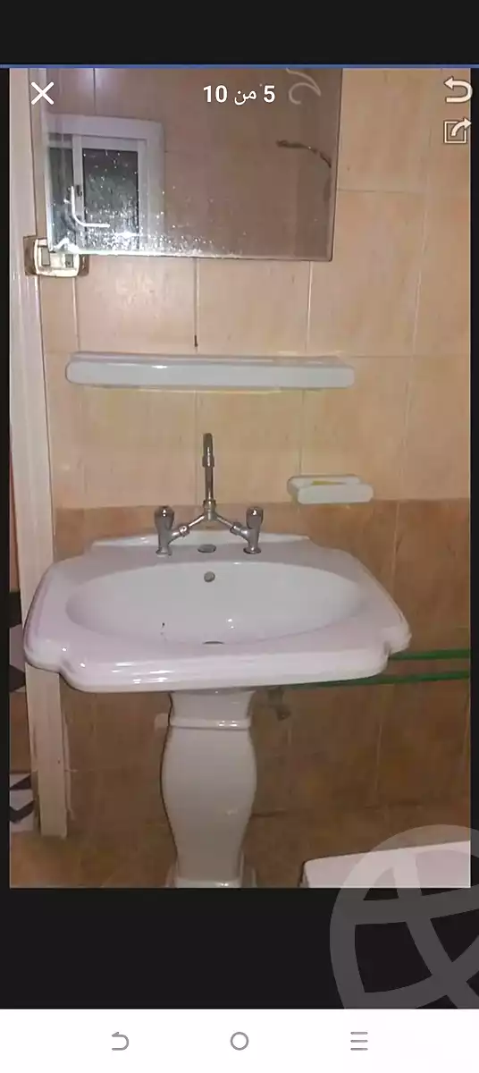 https://aqarmap.com.eg/en/listing/7102272-for-rent-cairo-faisal-el-matbeaa-ammar-ibn-yasser-st
