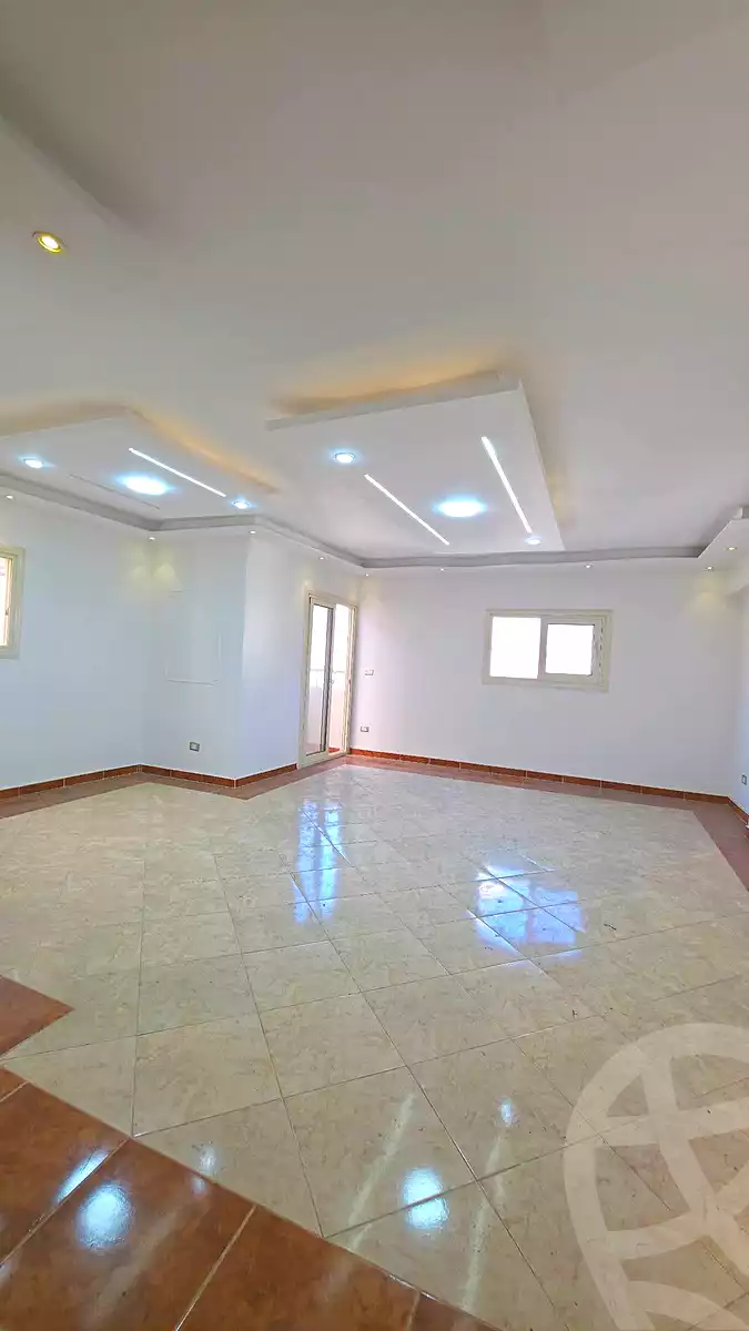 https://aqarmap.com.eg/en/listing/7102269-for-sale-alexandria-miami-mahmoud-el-isawy-st