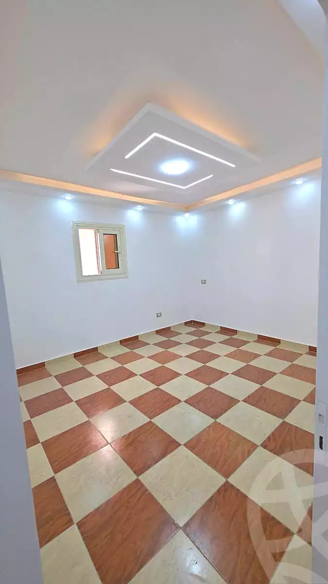 https://aqarmap.com.eg/en/listing/7102269-for-sale-alexandria-miami-mahmoud-el-isawy-st