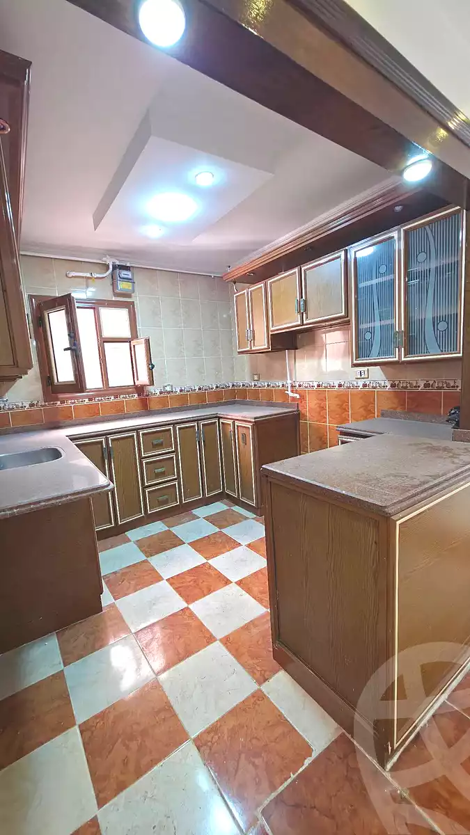https://aqarmap.com.eg/en/listing/7102269-for-sale-alexandria-miami-mahmoud-el-isawy-st