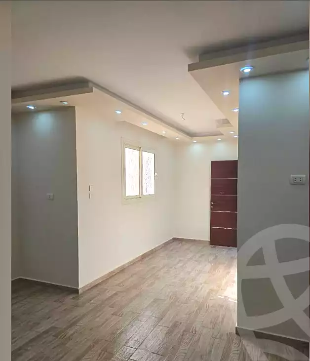 https://aqarmap.com.eg/en/listing/7102276-for-sale-cairo-el-haram-el-lebeny
