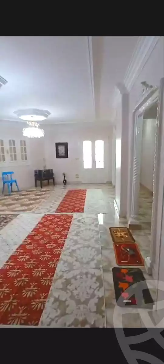 https://aqarmap.com.eg/en/listing/7102277-for-sale-cairo-faisal-el-talbeya