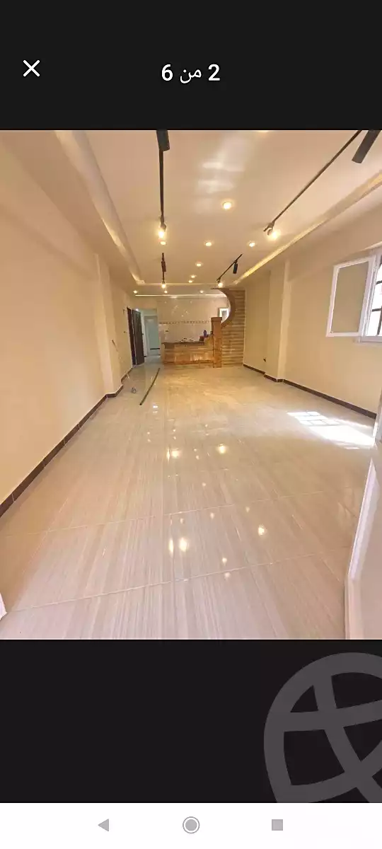 https://aqarmap.com.eg/ar/listing/7102280-for-sale-alexandria-al-agamy-shataa-el-nakheel-no-6-st