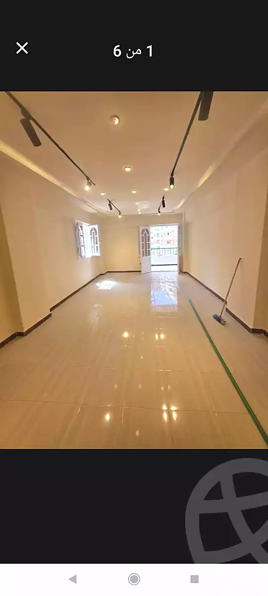 https://aqarmap.com.eg/ar/listing/7102280-for-sale-alexandria-al-agamy-shataa-el-nakheel-no-6-st