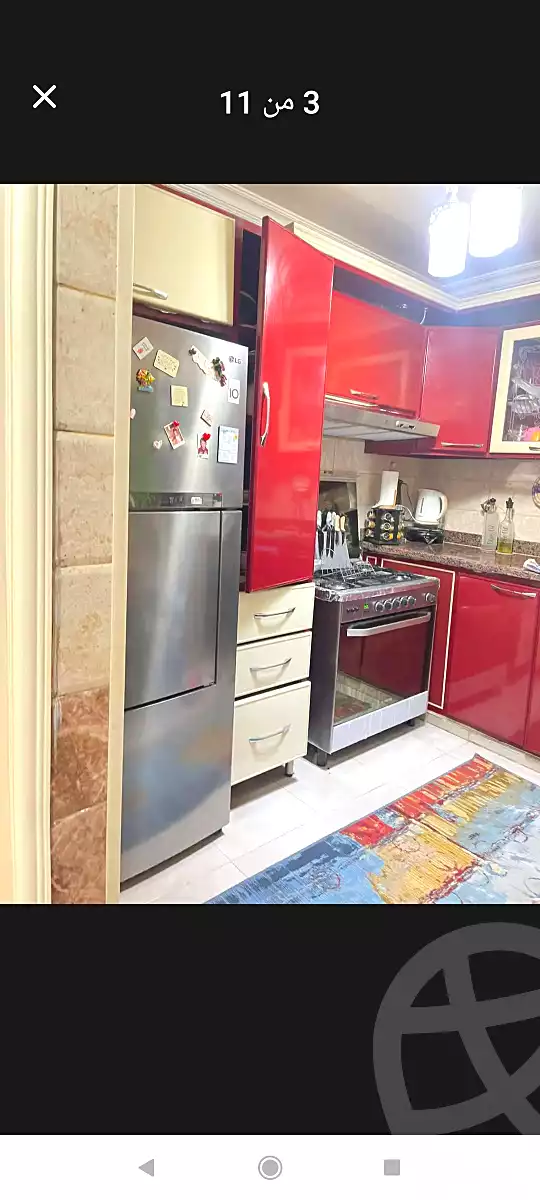 https://aqarmap.com.eg/ar/listing/7102286-for-sale-alexandria-al-agamy-lbytsh
