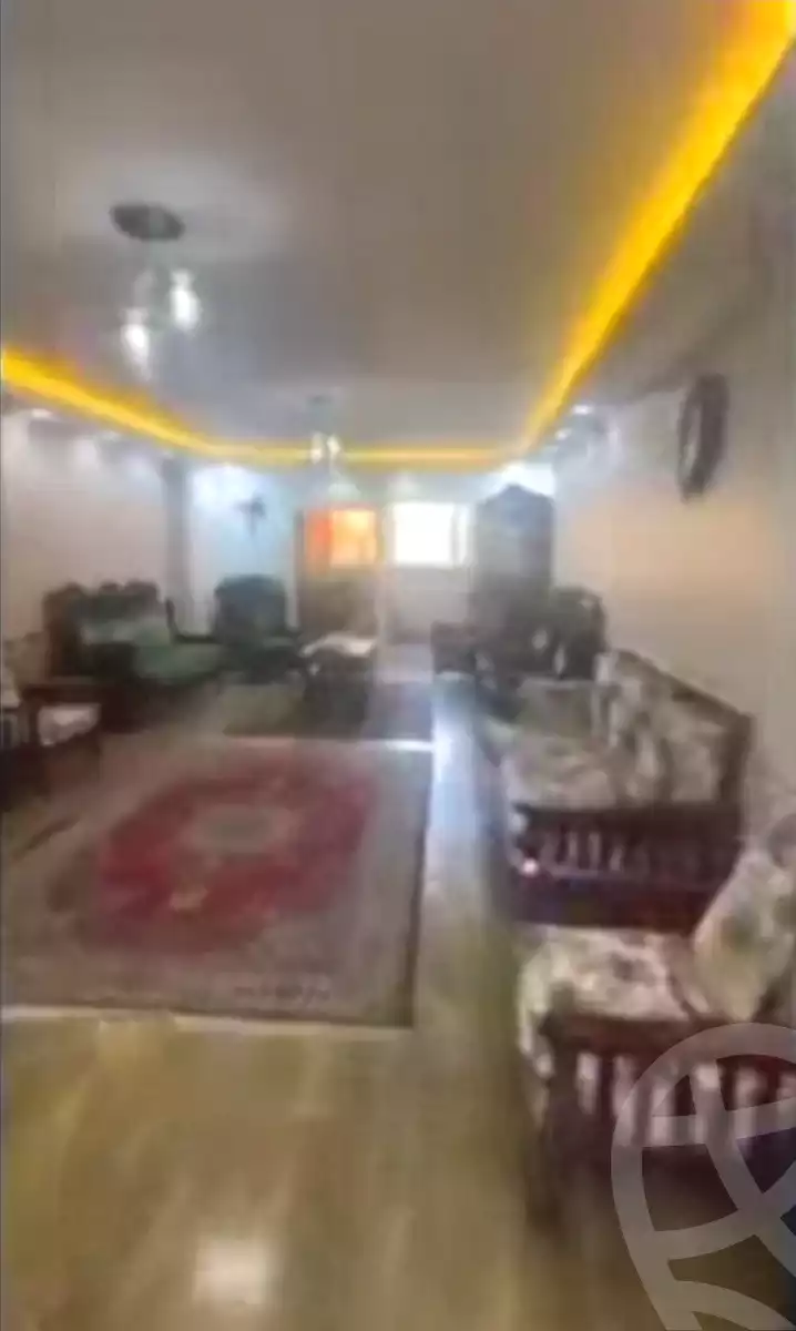 https://aqarmap.com.eg/en/listing/7102298-for-sale-cairo-faisal-el-maryotyah