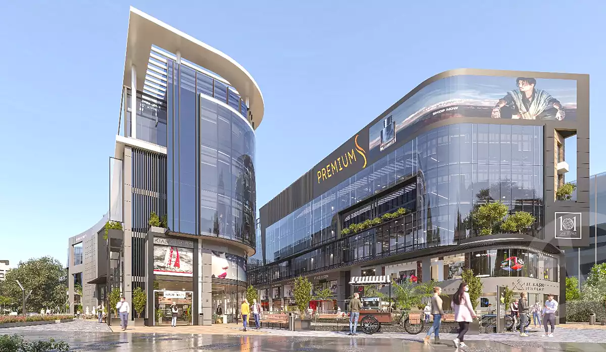 https://aqarmap.com.eg/en/listing/7102299-for-rent-cairo-el-sheikh-zayed-city-compounds-hadayek-el-mohandiseen