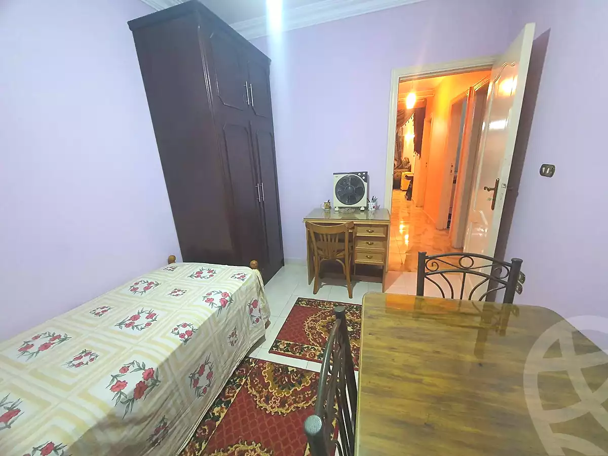 https://aqarmap.com.eg/en/listing/7102321-for-rent-cairo-faisal-awel-faisal