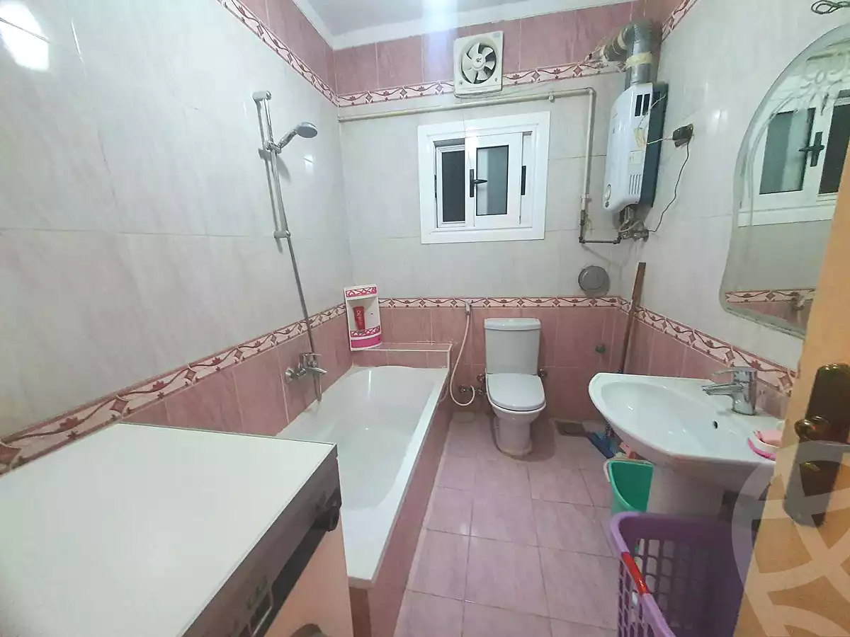 https://aqarmap.com.eg/en/listing/7102321-for-rent-cairo-faisal-awel-faisal