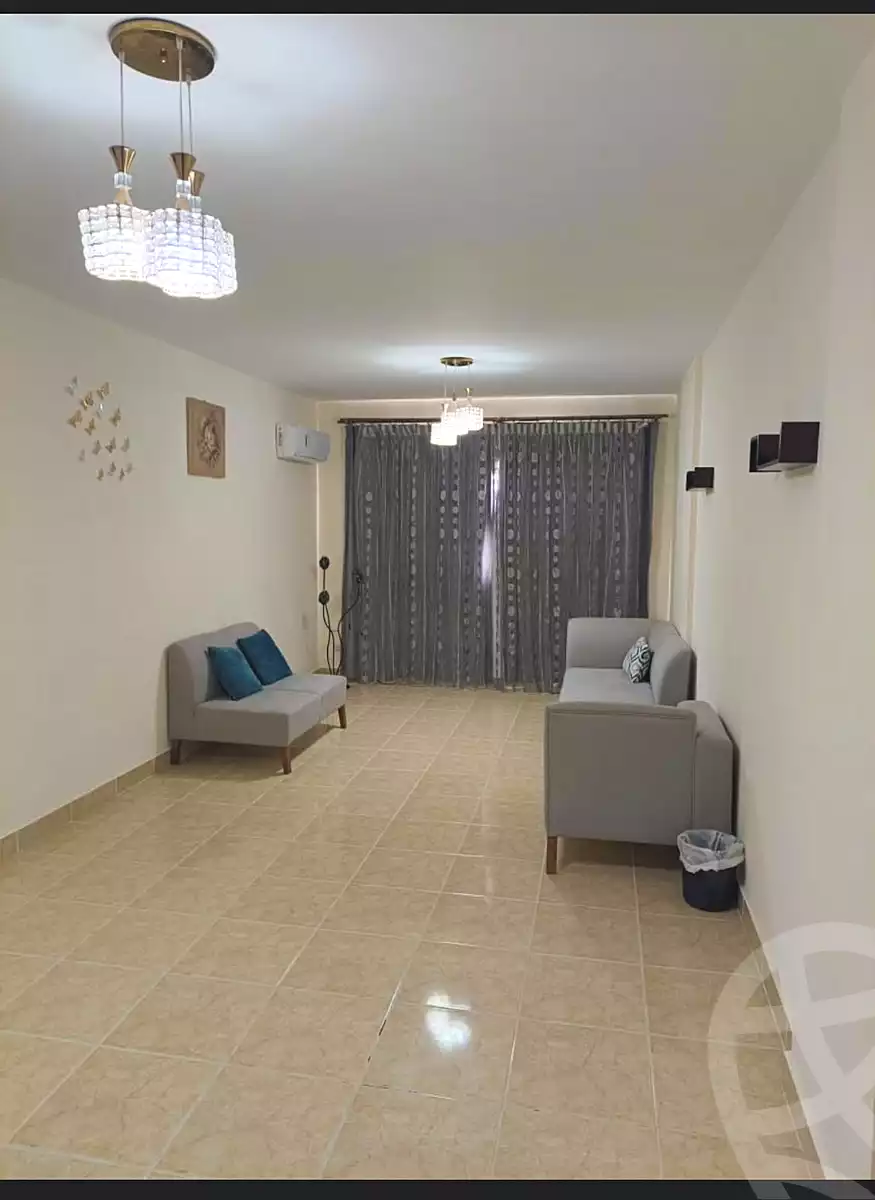 https://aqarmap.com.eg/en/listing/7102317-for-sale-cairo-6th-of-october-hadaeq-october-compounds-ashgar-city
