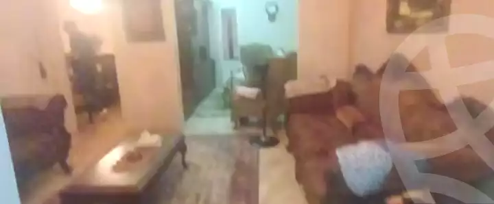 https://aqarmap.com.eg/en/listing/7102310-for-sale-cairo-hadayek-el-koba-hamamat-el-koba