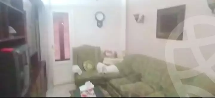 https://aqarmap.com.eg/en/listing/7102310-for-sale-cairo-hadayek-el-koba-hamamat-el-koba
