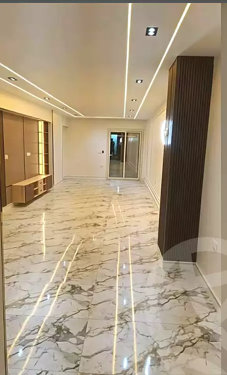 https://aqarmap.com.eg/en/listing/7102327-for-sale-cairo-el-haram-el-maryotya