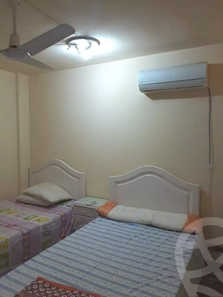 https://aqarmap.com.eg/en/listing/7102259-for-rent-north-coast-resorts-mina-4