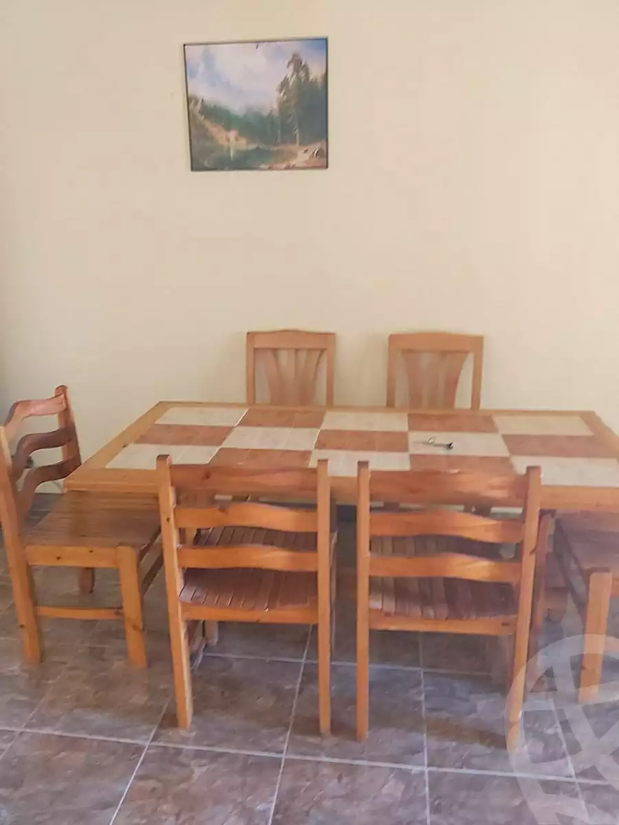 https://aqarmap.com.eg/en/listing/7102259-for-rent-north-coast-resorts-mina-4