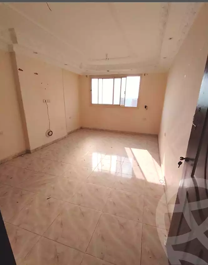 https://aqarmap.com.eg/ar/listing/7102341-for-rent-cairo-el-haram-kyrw-mwl