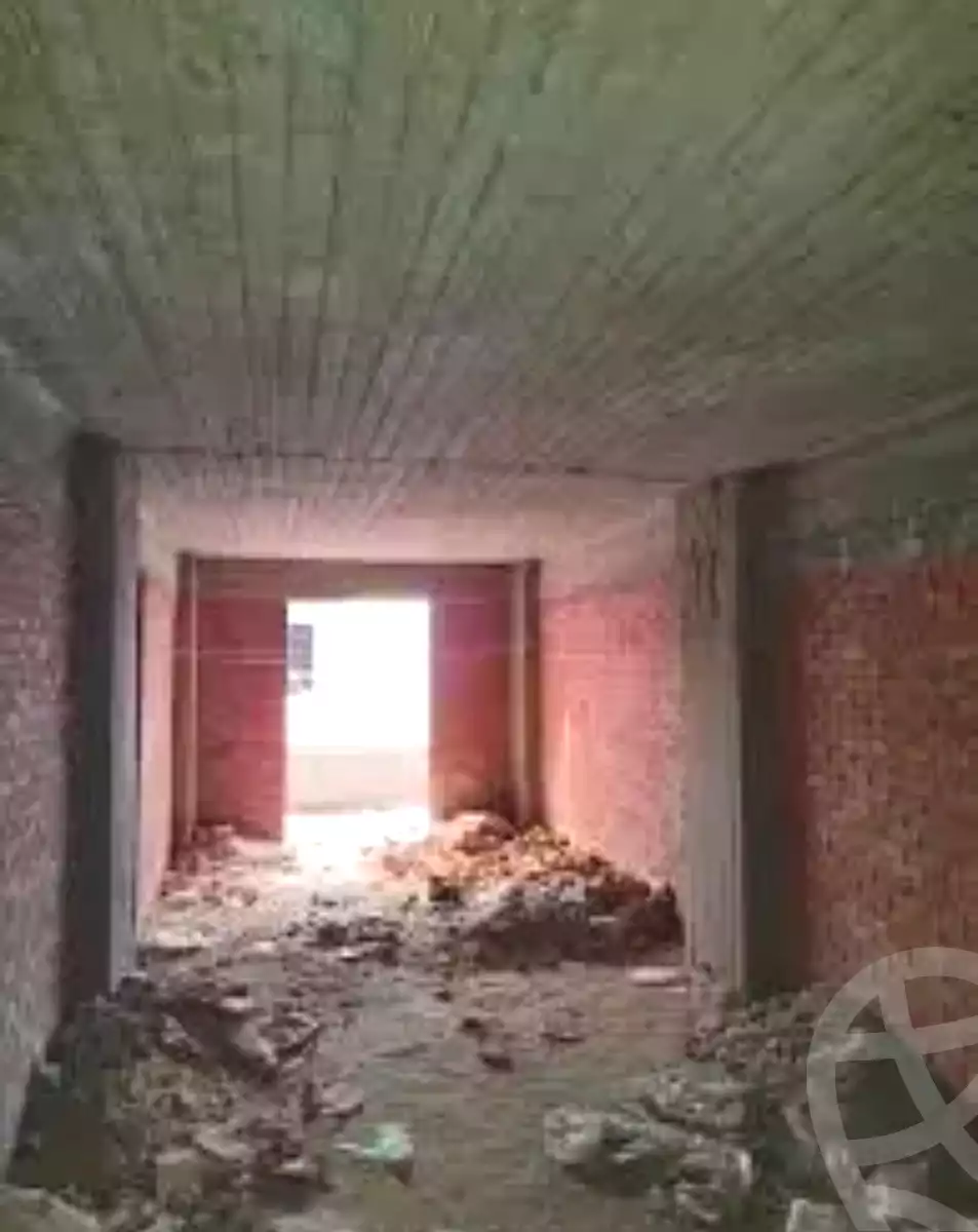 https://aqarmap.com.eg/en/listing/7102335-for-sale-alexandria-al-agamy-lbytsh-bianchiii-street-1
