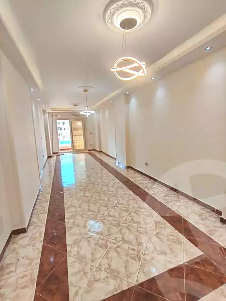 https://aqarmap.com.eg/ar/listing/7102343-for-sale-alexandria-el-asafra-shr-45
