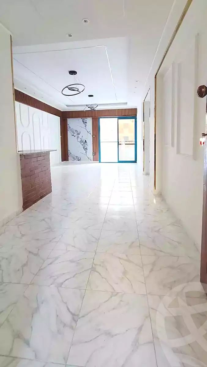 https://aqarmap.com.eg/ar/listing/7102331-for-sale-alexandria-al-agamy-shataa-el-nakheel