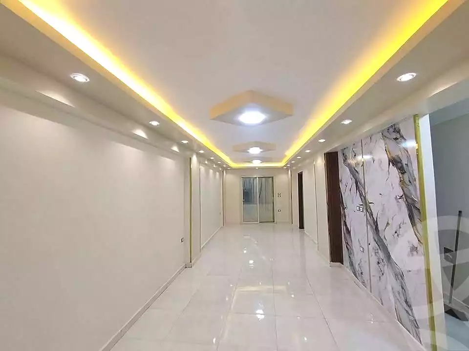 https://aqarmap.com.eg/ar/listing/7102353-for-sale-cairo-el-haram-el-lebeny