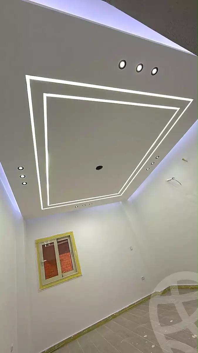 https://aqarmap.com.eg/ar/listing/7102301-for-sale-cairo-new-cairo-south-investors-gamal-abdel-nasser-st