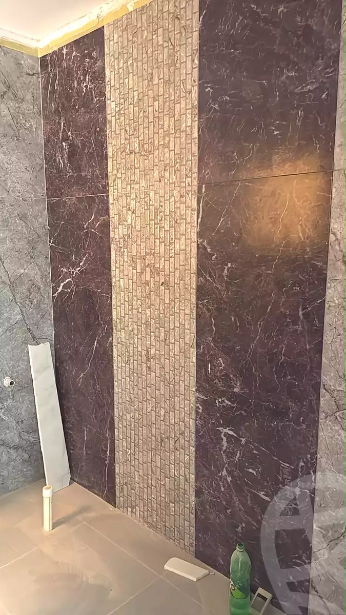 https://aqarmap.com.eg/ar/listing/7102301-for-sale-cairo-new-cairo-south-investors-gamal-abdel-nasser-st