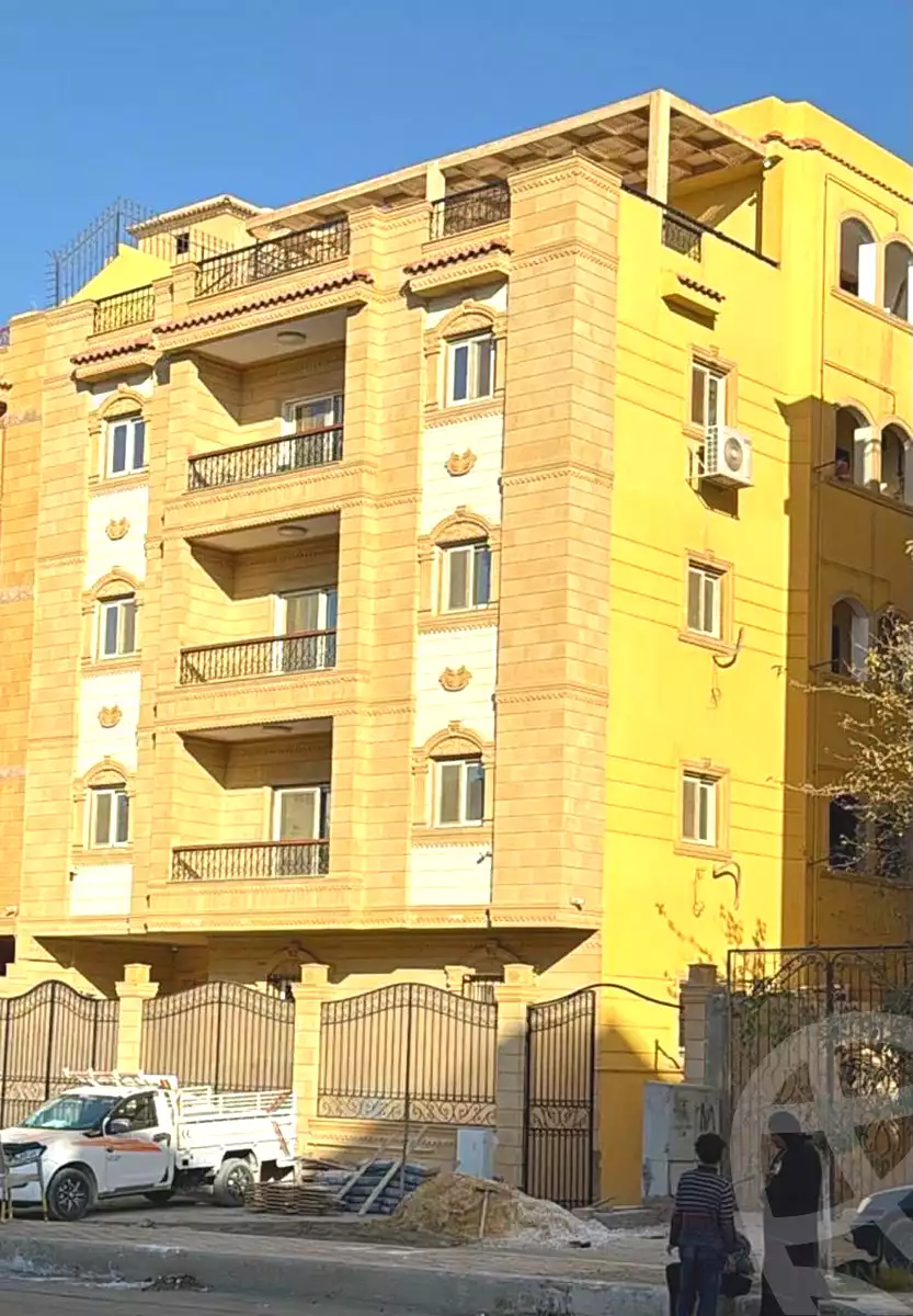 https://aqarmap.com.eg/ar/listing/7102301-for-sale-cairo-new-cairo-south-investors-gamal-abdel-nasser-st