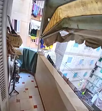 https://aqarmap.com.eg/ar/listing/7102354-for-sale-alexandria-el-mandara-mohammed-ateya-st