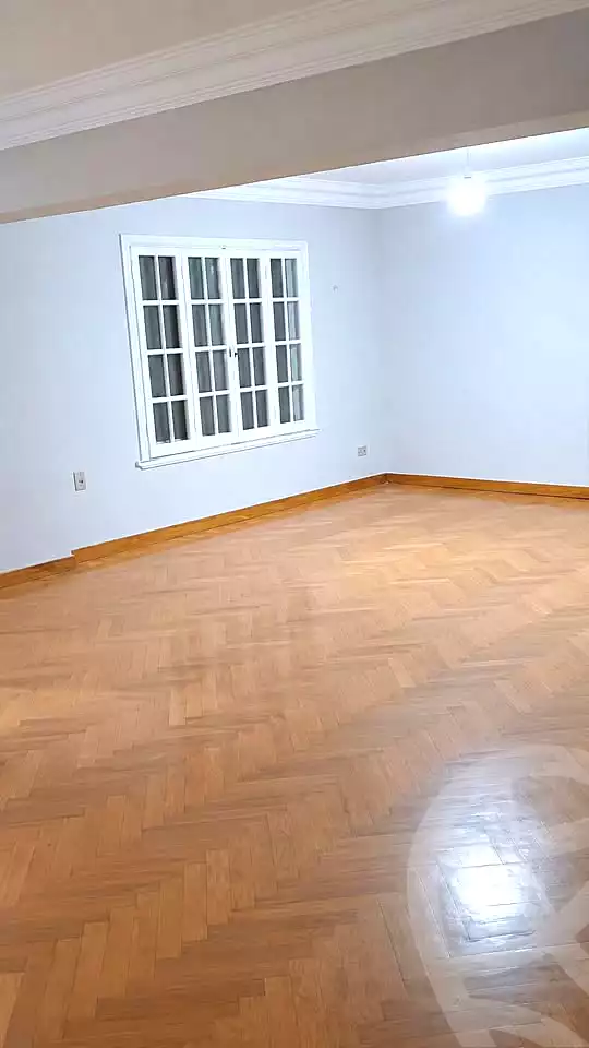 https://aqarmap.com.eg/ar/listing/7102364-for-rent-cairo-el-haram-el-msaha